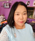 Rencontre Femme Thaïlande à  good man : Catch, 41 ans